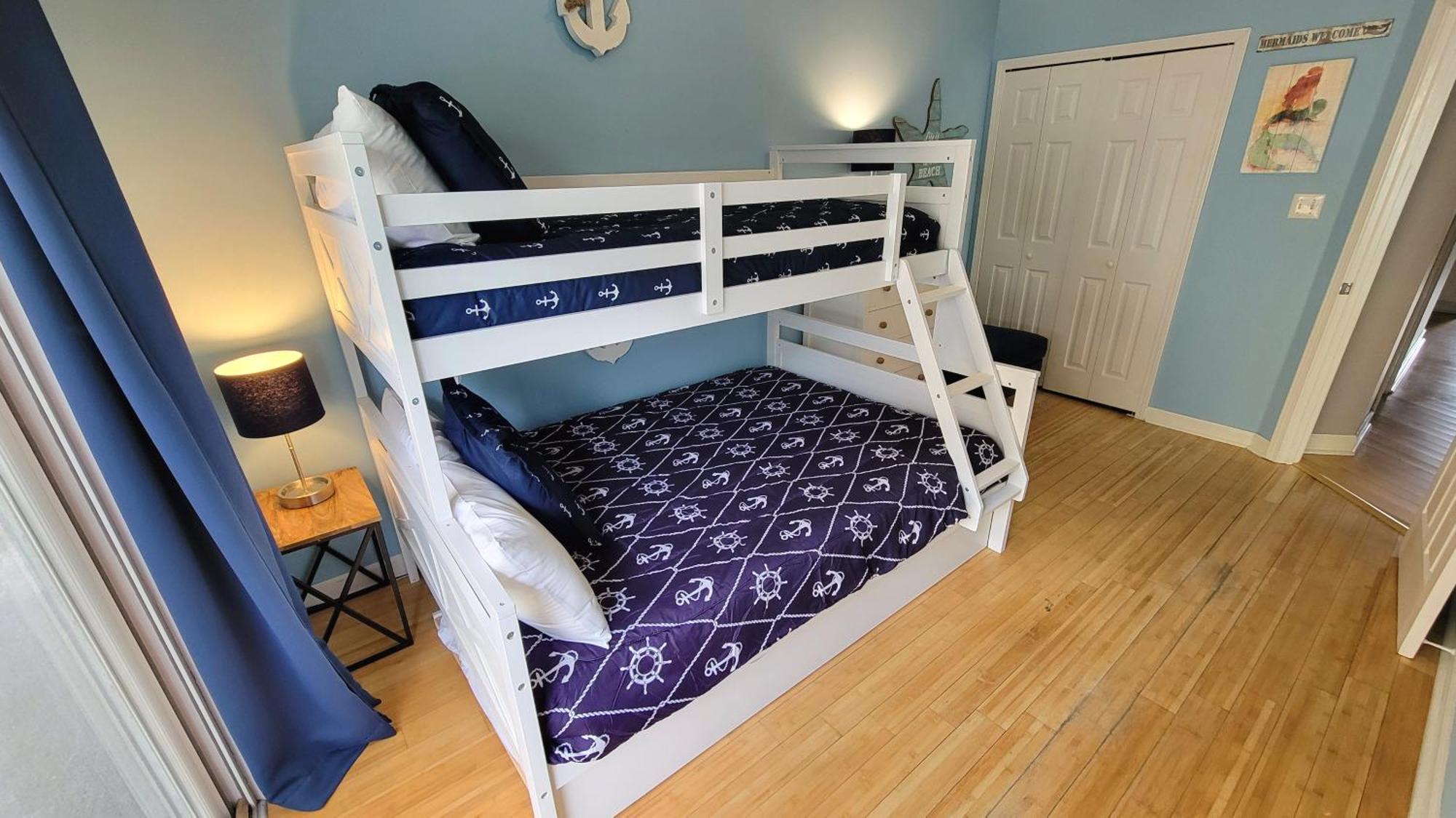 Tybee Sands 1 A By Tybee Beach Vacation Rentals Tybee Island Dış mekan fotoğraf