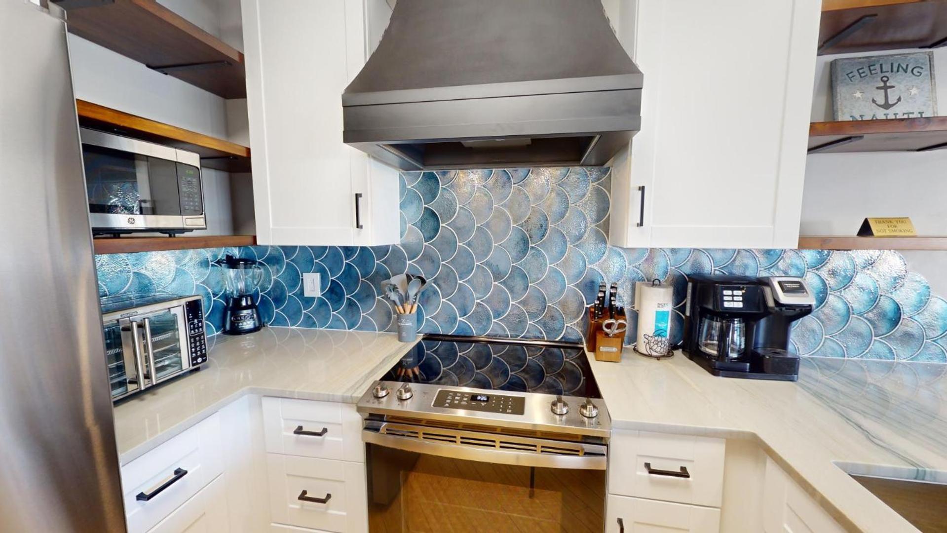 Tybee Sands 1 A By Tybee Beach Vacation Rentals Tybee Island Dış mekan fotoğraf