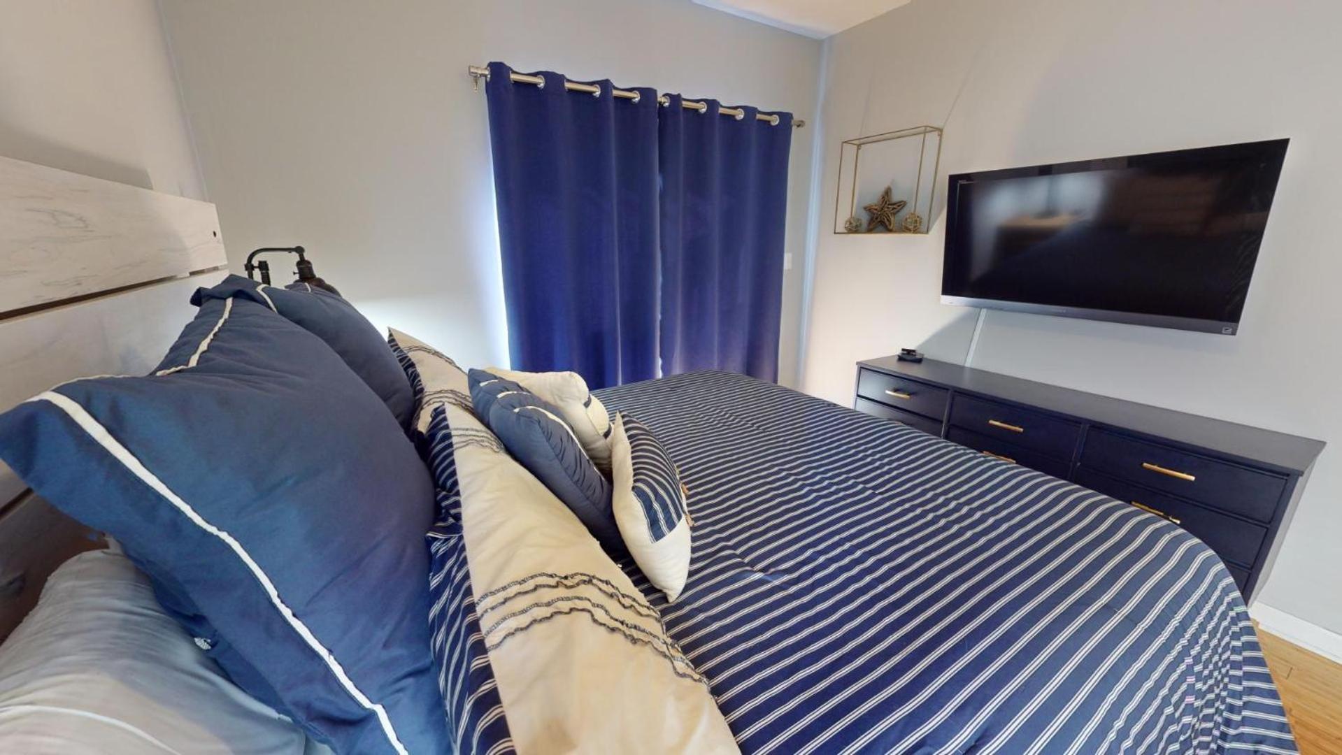 Tybee Sands 1 A By Tybee Beach Vacation Rentals Tybee Island Dış mekan fotoğraf