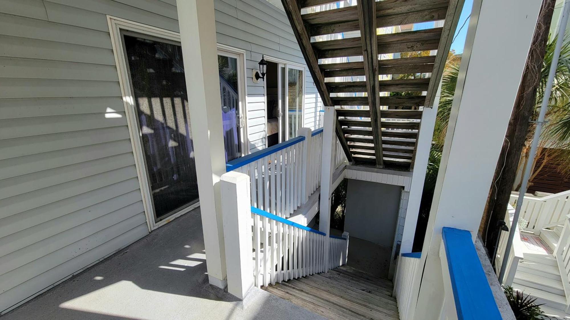 Tybee Sands 1 A By Tybee Beach Vacation Rentals Tybee Island Dış mekan fotoğraf