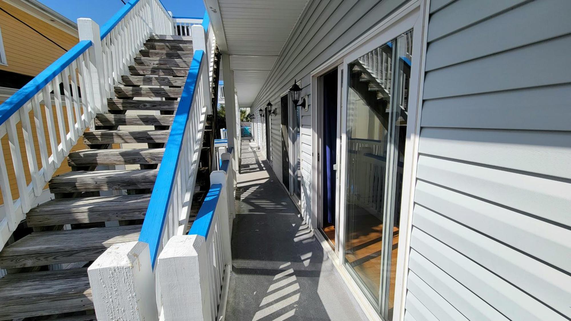 Tybee Sands 1 A By Tybee Beach Vacation Rentals Tybee Island Dış mekan fotoğraf
